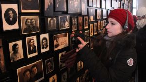 Morì nel campo di sterminio, il risarcimento ottant’anni dopo: al figlio vanno 340mila euro