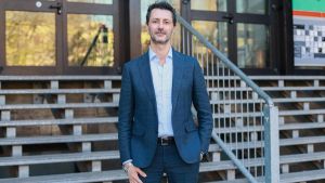 Lezioni su ‘Identità e Islam’ al Fermi, haters contro il preside: “Licenziatelo in tronco”