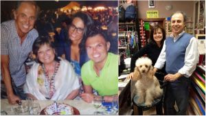 La cartolibreria cambia gestione dopo 80 anni, da Danilo a Cristina: “Ma mi ha dato tante soddisfazioni”