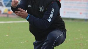 Dilettanti. Primo verdetto: l’Afc Fermo è in Promozione