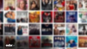 Ekranın yeni rotası: Yarışmalar geri dönüyor, RTÜK’te dengeler değişiyor