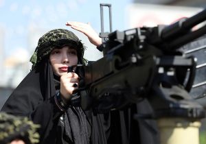 El impacto de la guerra en Canarias