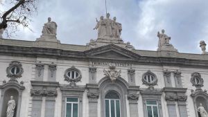 Del acoso callejero a la agresión sexual