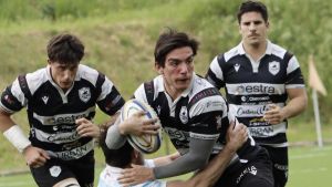 Cavalieri, piano Abruzzo. Tuttineri: doppia trasferta