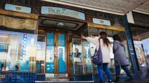 A simple ticket could help save much of what makes NSW special