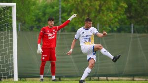 Serie D. Cittadella, a Vimercate ultima chiamata playoff