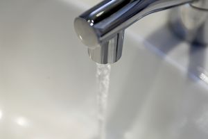 Læser: - Debatten omkring vores allesammens drikkevand har nået astronomiske højder