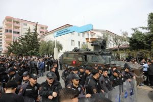 İhmallere bir son verilse!