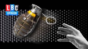 Britain spends tens of billions on defence, so why does our military kit arrive late, cost more, and still fail to work when it matters?