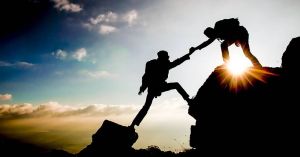 Söz Ver, Ama Tut: Gençlere ve İş Dünyasına Notlar