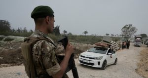 I castelli in aria di chi crede a una soluzione facile