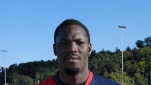 Eccellenza e Promozione. Il Pietracuta gioca in casa per difendere i playout