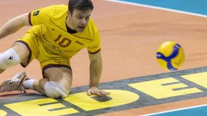 La Consar si gioca tutto, Goi è in dubbio