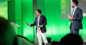 Vox se jacta de que su pacto racista con el PP en Extremadura es sólo el principio: 