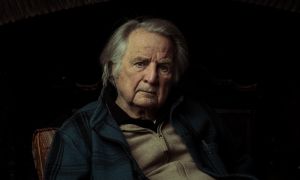 Visconti, Joan Baez, le Che… Dans 