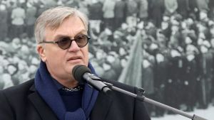 Der Opa von Hape Kerkeling und die historische Fehlertoleranz der AfD