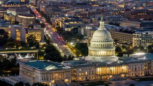 Израелската армия трябва да поеме към 