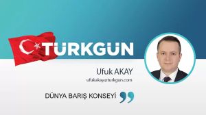Dünya Barış Konseyi