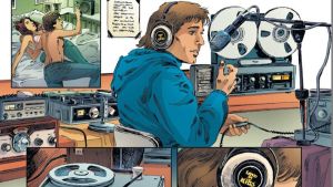 Mezzo secolo da Kom, Vasco Rossi chiama Modena: mega evento unico o una serie di date? Gli indizi