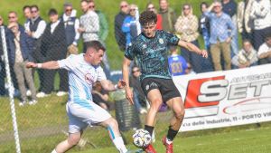 Spal, la speranza corre su due fronti. Al Mazza con la sorpresa Sanpaimola