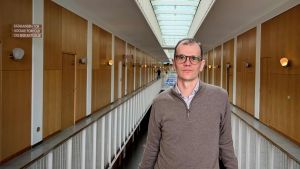 Rådmanden lovede åbenhed, men afgjorde alt bag lukkede døre