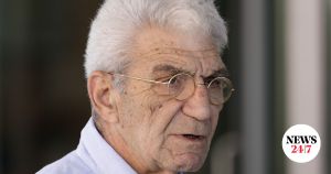 Γιάννης Μπουτάρης: Η πολιτική αλλιώς