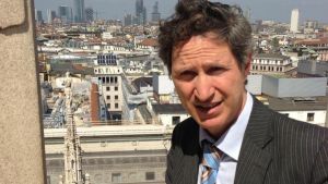 Avvocato cade nella truffa dell’auto, spariti migliaia di euro: 