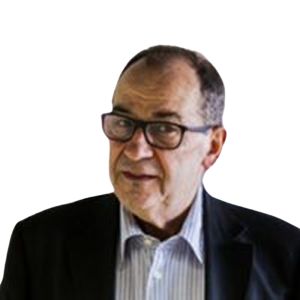 Médio Oriente: todos têm as suas razões e ninguém tem razão