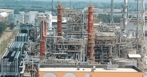 Basta allarmismo sul prezzo del petrolio: i mercati scommettono sulla fine della crisi