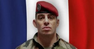 Doveva risolvere i guai del Libano: Unifil è diventata un nuovo problema