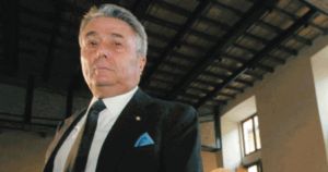 L'Autocronologia che racconta l'Italia (e pure noi)