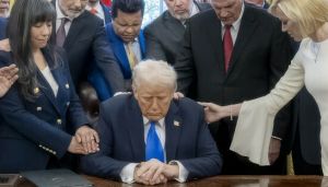 Hermageddonfor Trump