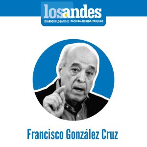 EL 19 DE ABRIL Y LA VENEZUELA POSIBLE | Por: Francisco González Cruz