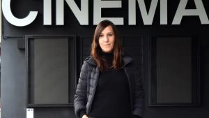 Effetto Far East, Udine 