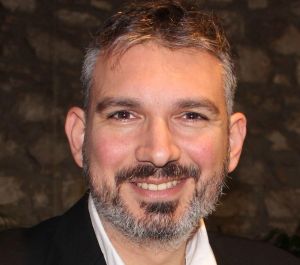 Τύπος και υπογραμμός: Ο Ορμπαν δεν διάβασε… Αγάθωνα