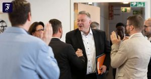 Die Selbstverzwergung der Länder