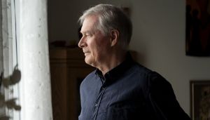 Som ung ble jeg ført inn i en trelldom som var fullstendig utmattende