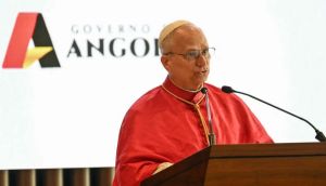 Pope breaks silence on ‘tyrants’ speech: ‘No interest in debating the President’