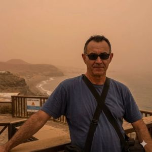 Os doy una pequeña mala noticia, pero tranquilidad