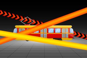 Tramvaj smrti i dalje na čekanju