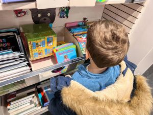 Bimbi sottratti alle famiglie: per il tribunale di Bologna esiste il «metodo Cismai»