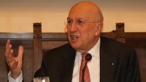 Mutui casa, calano ancora i tassi. Più prestiti a imprese e famiglie