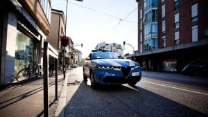 Padova, affittavano posti letto in nero agli stranieri : due denunce, sequestrato l’appartamento