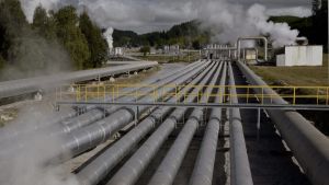 Južna interkonekcija: Šta u slučaju da BiH ili Hrvatska odustanu?