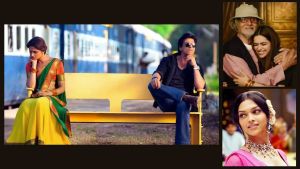 Deepika Padukone throwback: How her film choices from Om Shanti Om to Kalki 2898 AD showcased her range