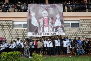 Ivica Šola: Napad na Papu je početak kraja Trumpa i MAGA pokreta tehnodesnice. To je mesijanski poremećaj u politici