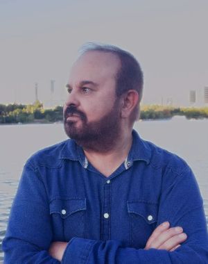 Türkiye’nin de nükleer silaha sahip olması şarttır.