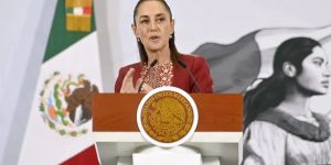 Mexico Healthcare Transition Provides Model for US