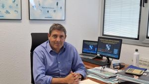 Cese en el Gobierno de Asturias: cambio de calado en una Consejería clave