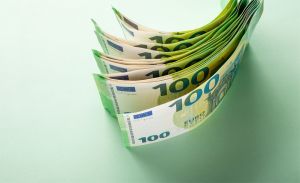 Renovación de un producto estrella: las condiciones para conseguir este depósito del 3 %